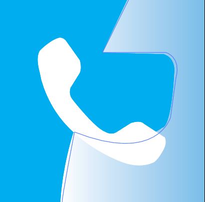 TrueCaller MOD APK (Gold Unlocked) v15.15.5 234523453453