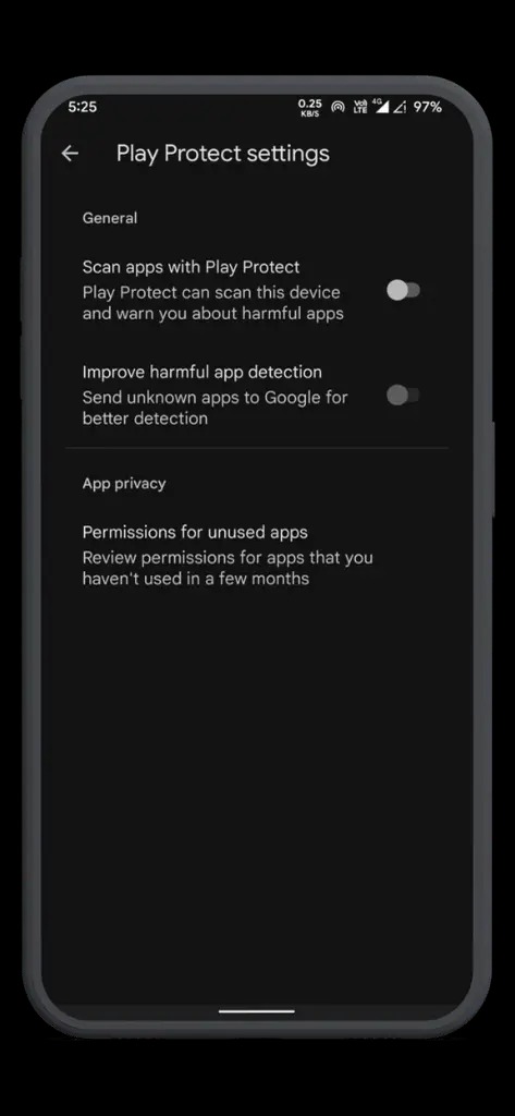 TrueCaller MOD APK (Gold Unlocked) v15.15.5 33