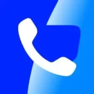 TrueCaller MOD APK (Gold Unlocked) v15.15.5 cropped cropped cropped cropped download 1 min 1