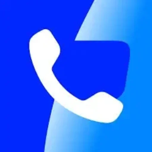 Ture Caller Mod APK
